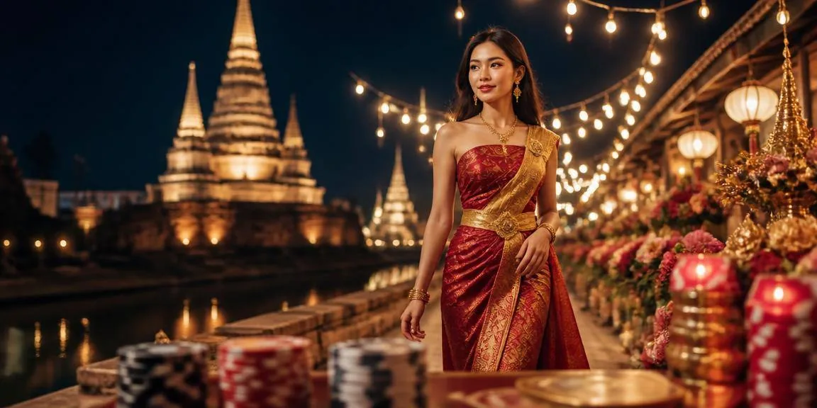 heng 456 เข้าสู่ระบบและเริ่มเล่นได้ทันที