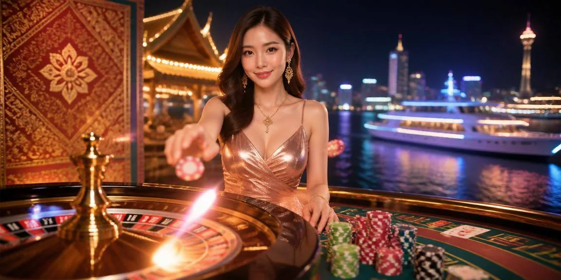 heng 456 แบรนด์ที่สร้างขึ้นรอบการชำระเงินของคุณ